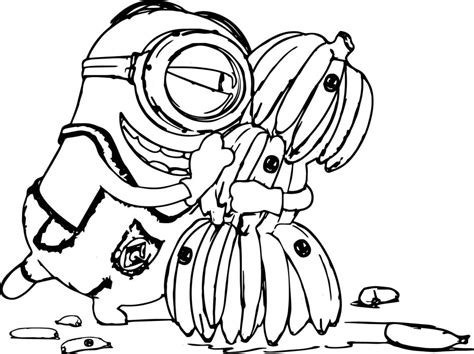 swiss sharepoint coloring pictures minions