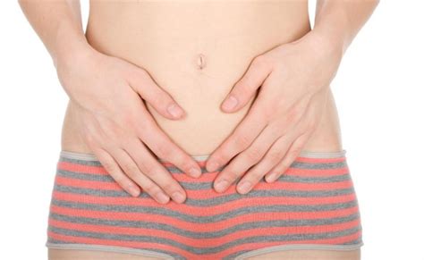 Causes And Symptoms Of Spotting After Period Diagnosis And Treatment