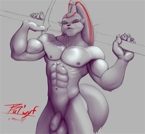 Rule 34 Abs Balls Beowulf Claws Flaccid Furry Hair Long