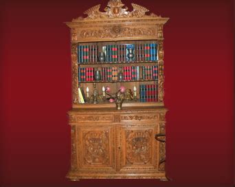 meubles archives antiquites parisiennesantiquites parisiennes