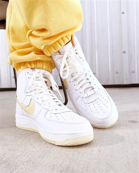 style air forces lupongovph