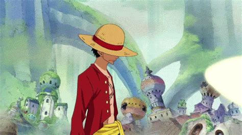 one piece luffy s get the best on giphy