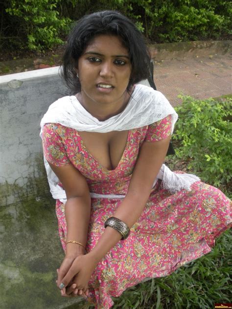 Orissa Girls Of Engineering College S Nude Girls Showing