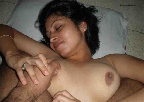 bangladeshi nude aunty ht