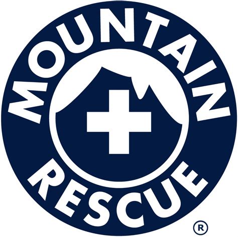 vse izobrazheniya rescue logo picsbaseru