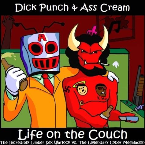 Stream Wind Powered Ass Fucking Machine By Dick Punch And Ass Cream