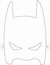Superhero Maske Masque Mascara Catwoman Superhelden Coloriages Imprimibles Caretas Kostüm Masken Studyvillage Objets Colección Orientacionandujar Nito sketch template