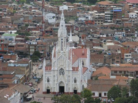 foto de ubate cundinamarca municipioscomco