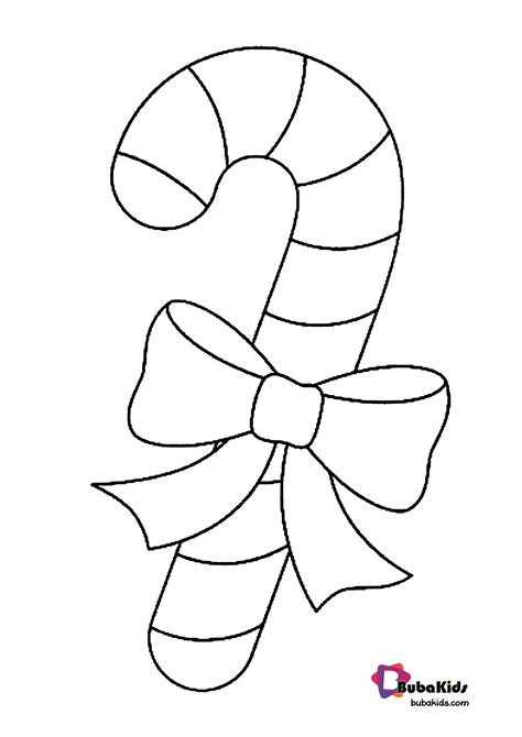 printable ornament coloring pages