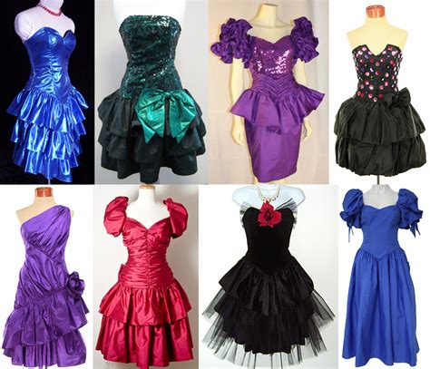 awesomely awful  prom dresses  prom dress  party outfits