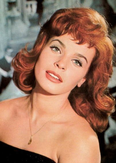 17 Best Images About Senta Berger On Pinterest Posts Cloaks And Toms