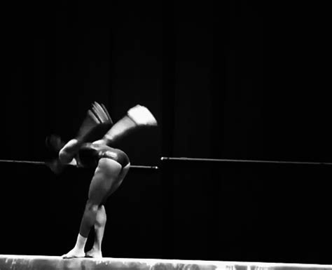gabby douglas usa amazing gymnastics olympic