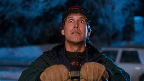 Watch National Lampoon S Christmas Vacation 1989 Online