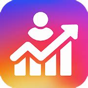 instagram engagement pakket uitgebreid kopen super snel geleverd instagrownl