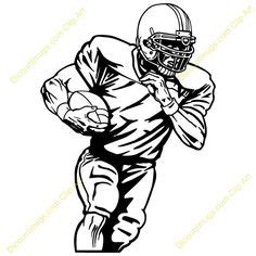 football coloring pages football field coloring page classroom jr
