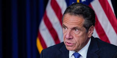 gov andrew cuomo s aide questioned in sexual harassment investigation
