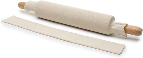 fr rolling pin covers simple tidings kitchen