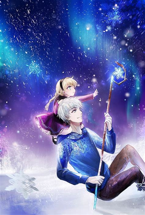 706 best images about jelsa forever 3 on pinterest disney jack frost and jelsa