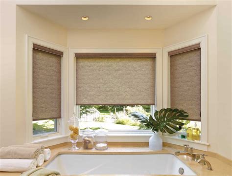 roller shades advantage blinds shades shutters