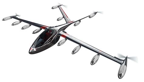 drones  personal transportation devices wordlesstech