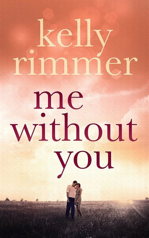 Me Without You 20 Books That Will Make Your Heart Ache