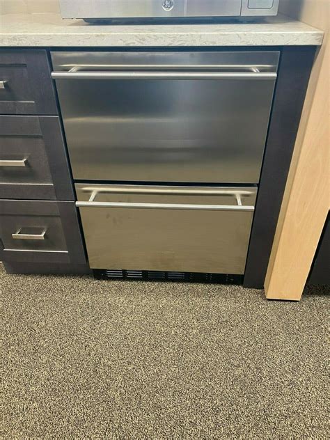 undercounter refrigerator drawer undercounter refrigerator refrigerator drawers undercounter