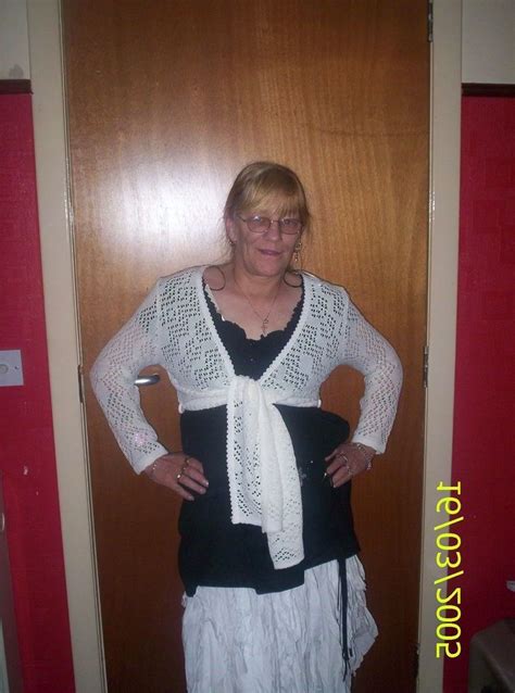 sex with grannies angel1953 58 from salford mature salford local