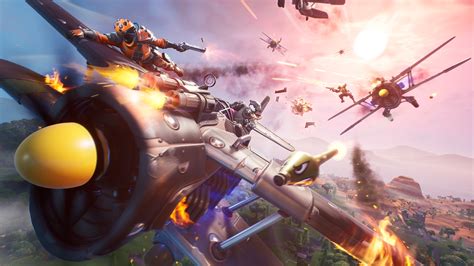 epic games  give  loot  watching fortnite matches game world observer