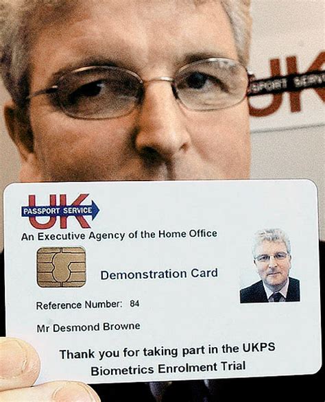 id card details   sold  banks daily mail
