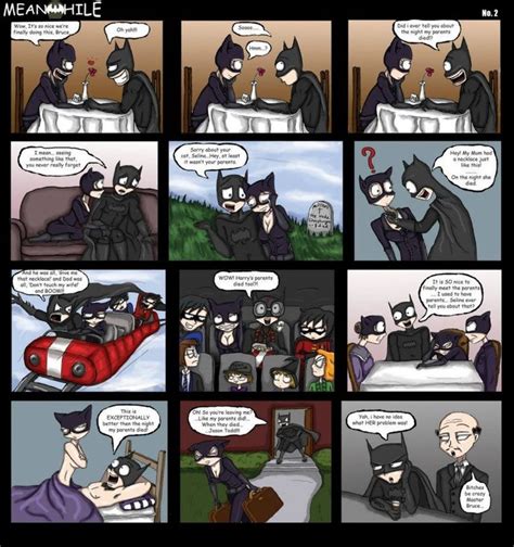 Batman And Catwoman Love Quotes Quotesgram