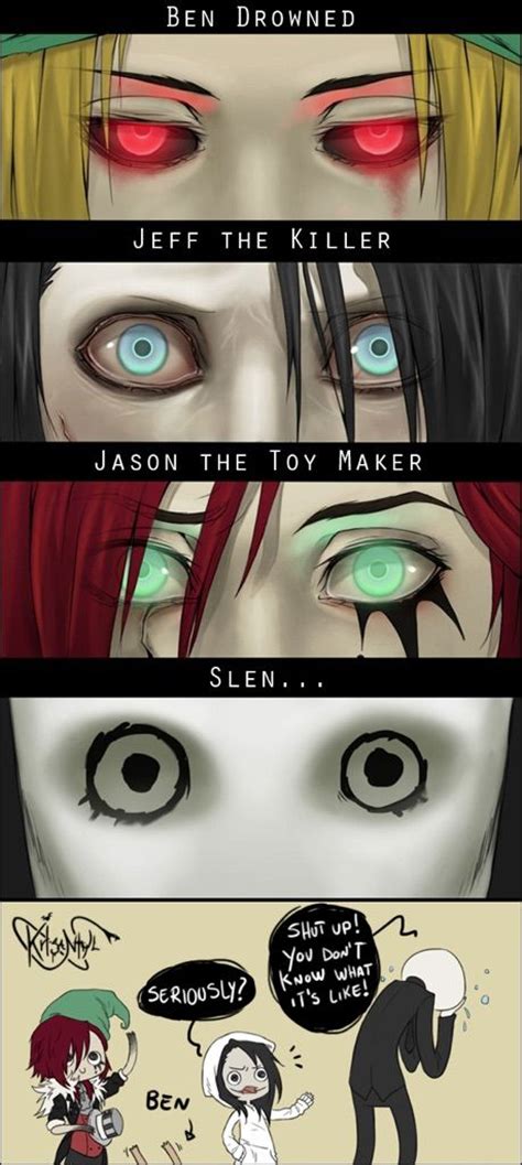 Jason The Toy Maker Wiki Anime Amino