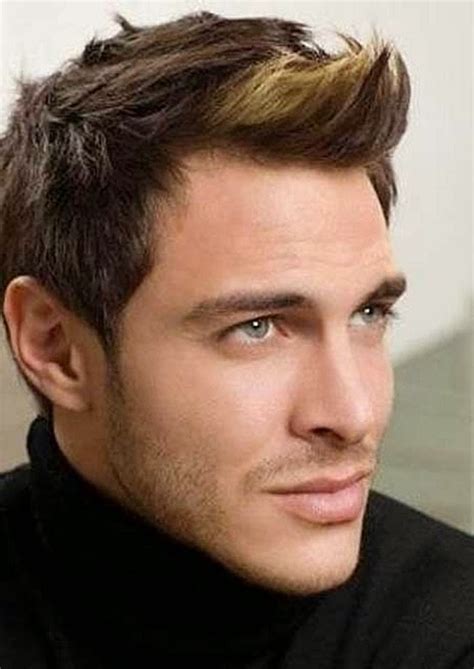 30 cool hairstyles for men mens craze