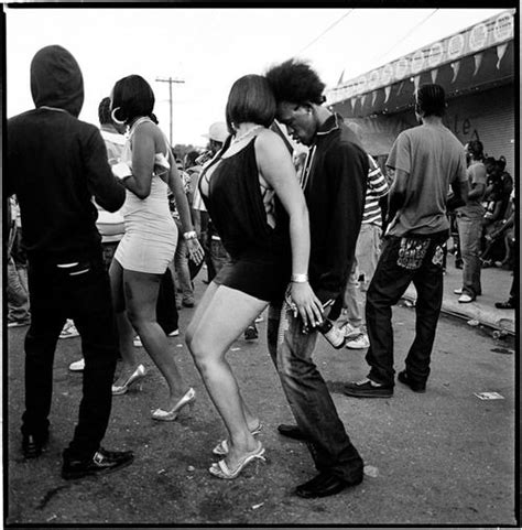 Riddimvibration Passa Passa Reggae Couple Photos Jamaica
