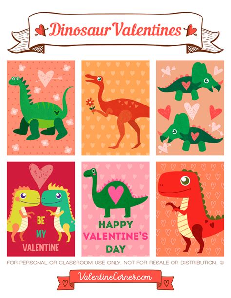 dinosaur valentine printables printable word searches