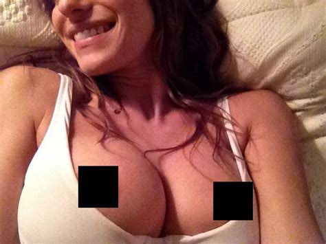 leaked naked photos thefappening pm celebrity photo leaks