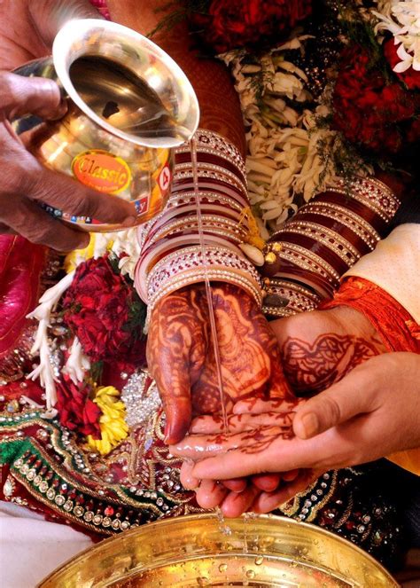 viswa bharati vedic astrology 15 hindu north indian wedding ceremony