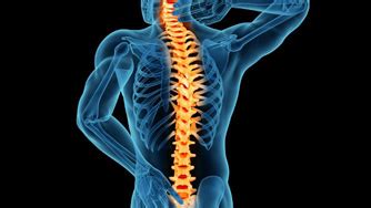 spine facts innovation  improved patient outcomes neurosurgery