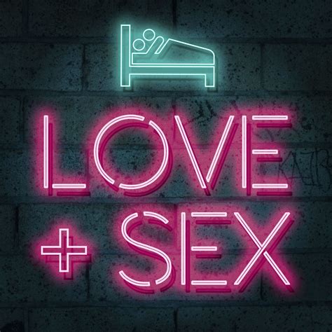 huffpost love sex listen via stitcher for podcasts
