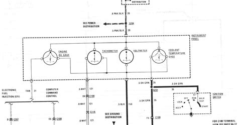wiring diagrams  dodge trucks pictures wiring diagram sample