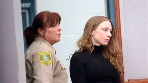 utah mother gets at least 20 years in prison for 2010 death of son 4