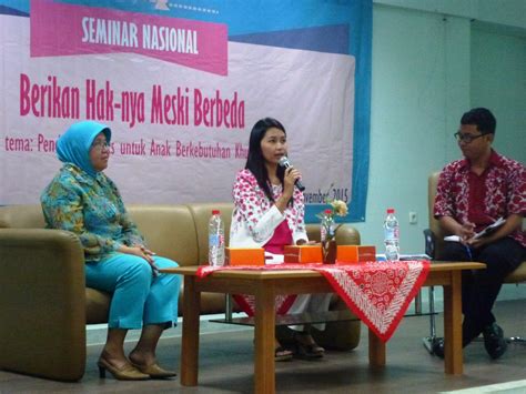 Tentang Kami Psikologi Semarang