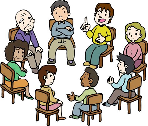 group project clipart   cliparts  images  clipground