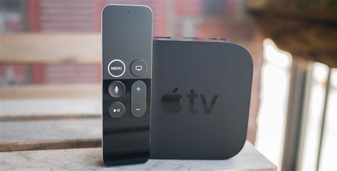 apple tv  review steps    hdr future