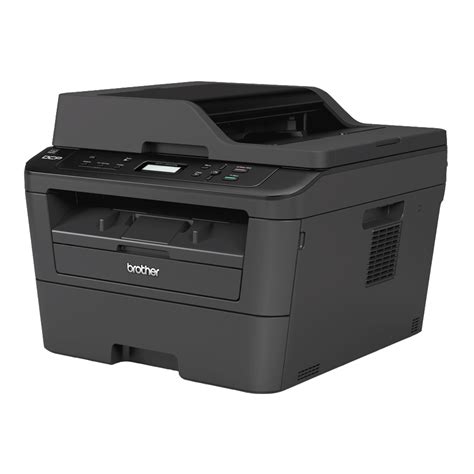 laserprinter strepen bij printen afbeelding normaal overige
