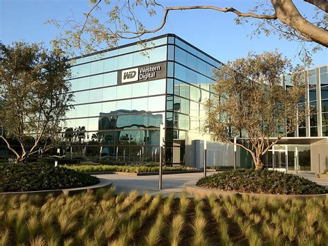 western digital acquires sandisk   billion  products incoming