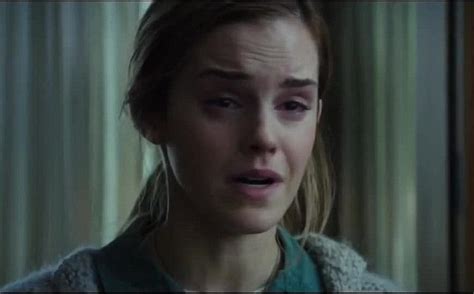 regression s official trailer shows emma watson and ethan hawke team up daily mail online