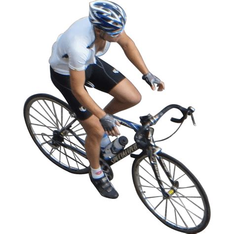 cycle clipart bicycle rider cycle bicycle rider transparent     webstockreview