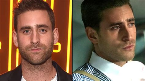 oliver jackson cohen 15 facts about the haunting of bly