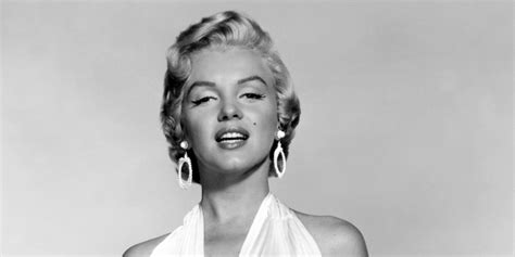 Marilyn Monroe Wallpapers Pictures Images