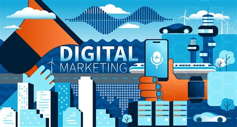 digital marketing  full information vedaon
